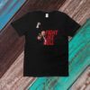 Trump Fight Like Hell T-Shirt
