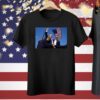Trump Get Shot Shirt