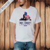 Trump Legend shirt, Can't be killed Trump, Trump Mugshot Tee, Politcal Shirt
