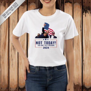 Trump Legend shirt, Can't be killed Trump, Trump Mugshot Tee, Politcal Shirt