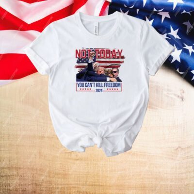 Trump Legend shirt, Can't be killed Trump, Trump Mugshot Tee, Politcal T-Shirt