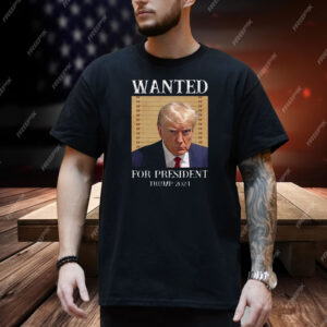 Trump 7/13/2024, My President Trump 2024, Trump 2024 Shirt, Patriot Shirt