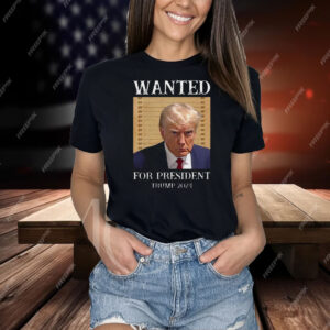 Trump 7/13/2024, My President Trump 2024, Trump 2024 Shirt, Patriot Shirt