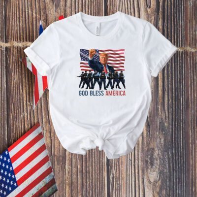 Trump PNG, Donald Trump 2024 Png, Shooting Trump Png, Assassination T-Shirt