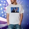 Trump Raised Fist After Get Shoot Shirt