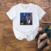 Trump T-Shirt