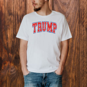 Trump Sweatshirt, Trump 2024, Pro Trump Sweatshirt, Pro America Shirt
