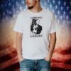 Trump United Legend FLAG Shirt