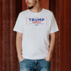 Trump Vance 2024 Shirt