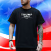 Trump Vance 24 Shirt