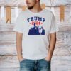 Trump for President 2024,Pro Trump Shirt, Trump Shirt, I stand with Trump Shirt