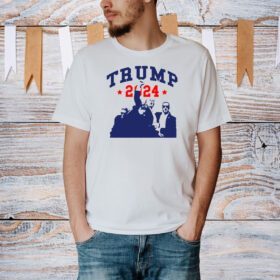 Trump for President 2024,Pro Trump Shirt, Trump Shirt, I stand with Trump Shirt