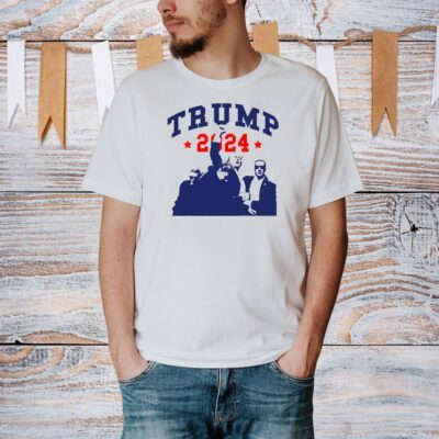 Trump for President 2024,Pro Trump Shirt, Trump Shirt, I stand with Trump Shirt
