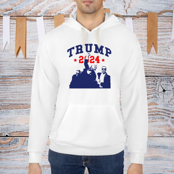 Trump for President 2024,Pro Trump Shirt, Trump Shirt, I stand with Trump Shirt