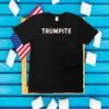 Trumpite 2024 Election Trump Vance Premium T-Shirt