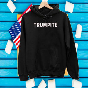 Trumpite 2024 Election Trump Vance Premium T-Shirt