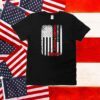 US Flag T-Shirt