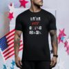 We're Not Going Back - Support Kamala Harris For President 2024 Tee Shirt