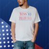 Miss Americana Shirt