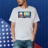 Official Believe Tim Walz 2024 Shirt