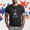 Amari Cooper Superstar Pose T-Shirt