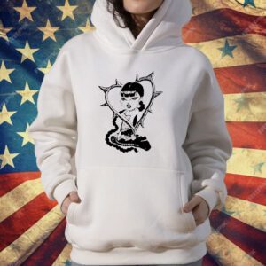 Bibriggs Bb Bi T-Shirt