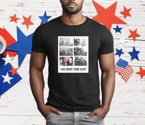 Colin Kaepernick Fidel Castro Pullover T-Shirt