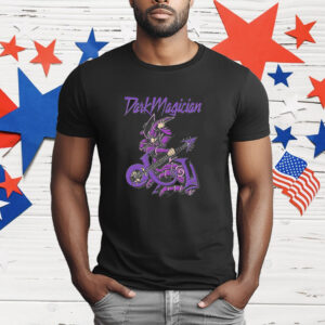 Dark Magician T-Shirt