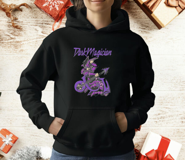 Dark Magician T-Shirt