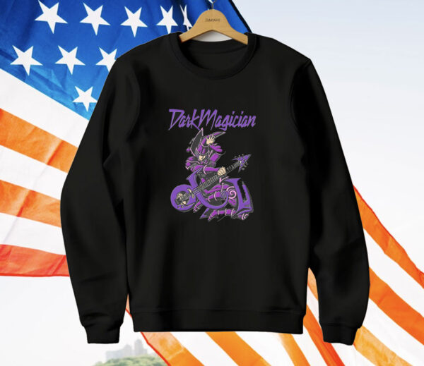 Dark Magician T-Shirt