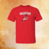 DeAndre Hopkins Kansas City T-Shirt