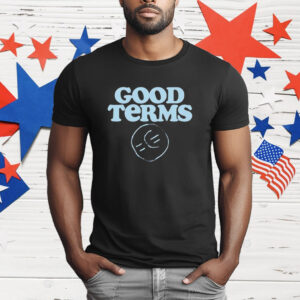 Good terms T-Shirt