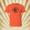 Illinois Football The 100 Year Helmet T-Shirt