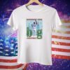 Jhonkensy Noel big Christmas T-Shirt