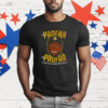 Jurickson Profar Really Good Baseball T-Shirt