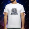 New York Yankees 2009 27 time world series champions T-Shirt