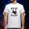 Rivalry Renewed T-Shirt