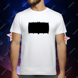 Scott Snyder Absolute Batman T-Shirt