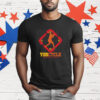 Yordan Alvarez Yorcycle T-Shirt