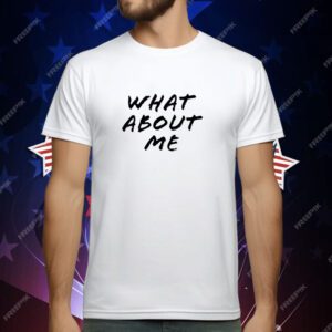 Born To Live By The Beach Forced To Reset Passwords T-Shirt