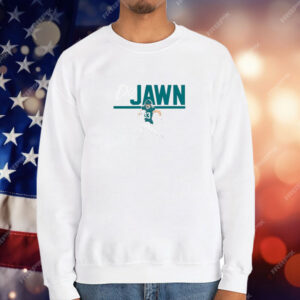 Cooper DeJean DeJawn T-Shirt