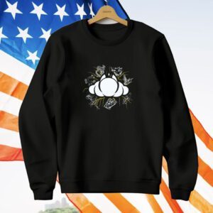 Dabin Dabthesky T-Shirt