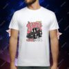 Frko Kendrick Gnx T-Shirt