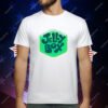 Jellybox logo shirtJellybox logo T-Shirt