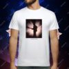 Limited Monicabarbaro A Complete Unknown T-Shirt