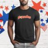 M Mania T-Shirt
