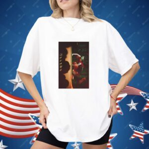 Mitski double exposure Shirt