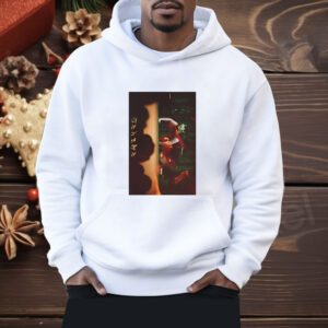 Mitski double exposure Shirt