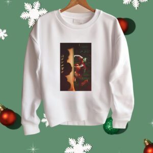 Mitski double exposure Shirt