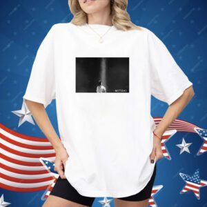 Mitski spotlight Shirt